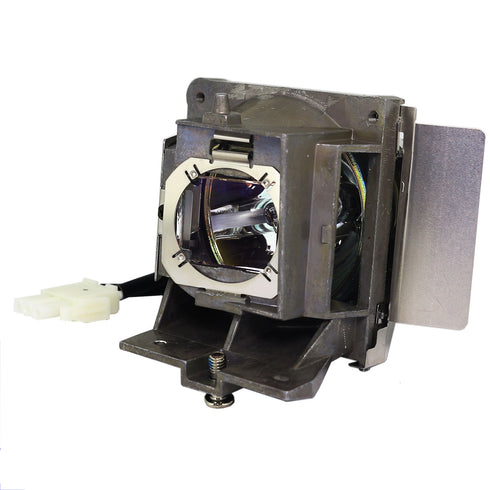 Original Philips UHP Projector Lamp for BenQ 5J.JFM05.001